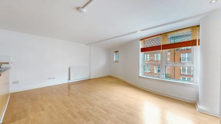 2 bedroom Flat for sale in Trefoil Avenue, Shawlands