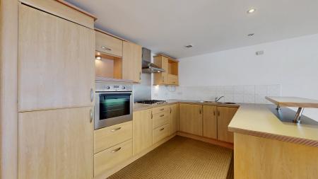 2 bedroom Flat for sale in Trefoil Avenue, Shawlands
