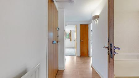 2 bedroom Flat for sale in Trefoil Avenue, Shawlands