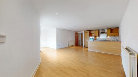 2 bedroom Flat for sale in Trefoil Avenue, Shawlands