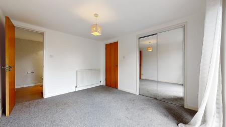 2 bedroom Flat for sale in Trefoil Avenue, Shawlands