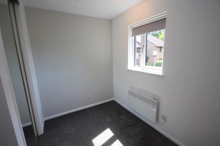 2 bedroom Semi-detached house to let in Millhouse Drive, Kelvindale