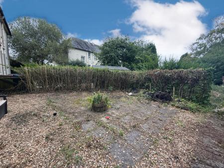 1 bedroom Flat to let in Whitehurst, Bearsden