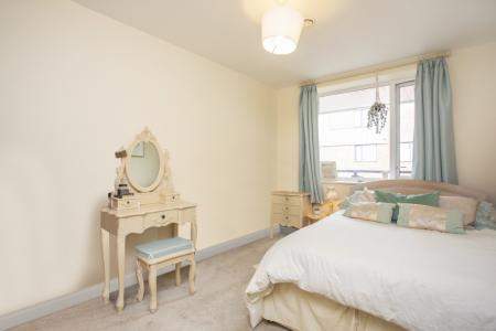 2 bedroom Apartment for sale in 21 Ladysmith Road, Wealdstone, Harrow, HA3