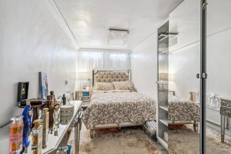 3 bedroom Semi-detached house for sale in Burgess Avenue, Kingsbury, NW9