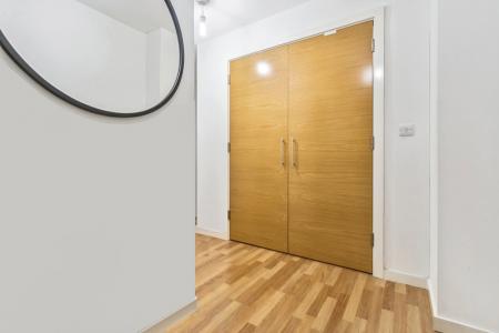 2 bedroom Apartment for sale in Letchworth Road, Stanmore Place, Stanmore, HA7