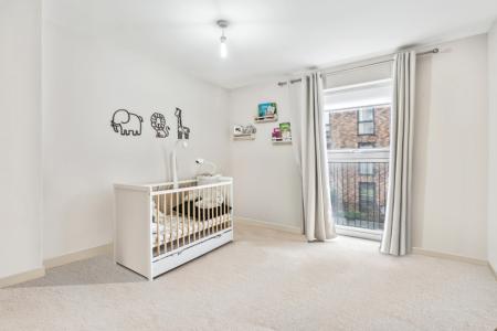 2 bedroom Apartment for sale in Letchworth Road, Stanmore Place, Stanmore, HA7