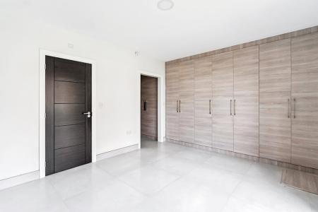 4 bedroom Detached bungalow for sale in Uppingham Avenue, Stanmore, HA7