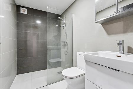 4 bedroom Detached bungalow for sale in Uppingham Avenue, Stanmore, HA7