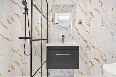 1 bedroom House share to let in Weald Rise, Harrow Weald, Harrow, HA3