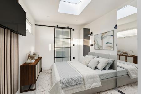 1 bedroom House share to let in Weald Rise, Harrow Weald, Harrow, HA3