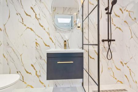 1 bedroom House share to let in Weald Rise, Harrow Weald, Harrow, HA3