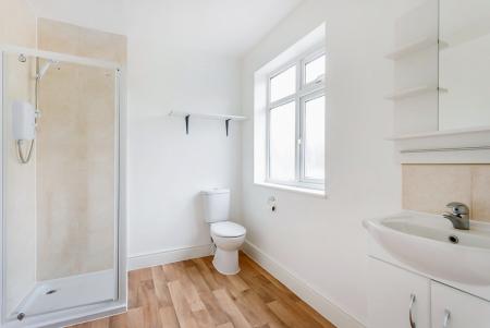 1 bedroom House share to let in Christchurch Gardens, Harrow, HA3