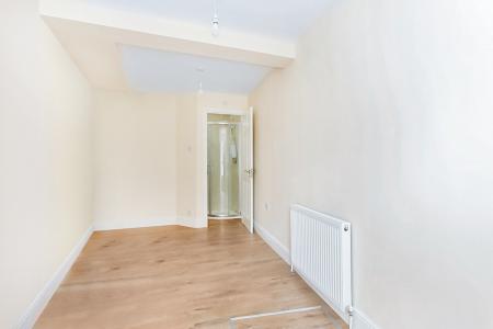 1 bedroom House share to let in Christchurch Gardens, Harrow, HA3
