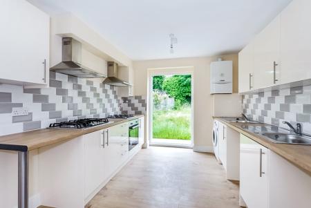 1 bedroom House share to let in Christchurch Gardens, Harrow, HA3