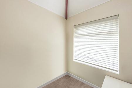 3 bedroom Semi-detached house to let in Windsor Road, Harrow, HA3