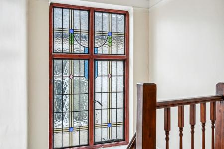 3 bedroom Semi-detached house to let in York Avenue, Stanmore, HA7