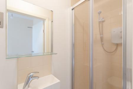 1 bedroom House share to let in Dale Avenue, Edgware, HA8