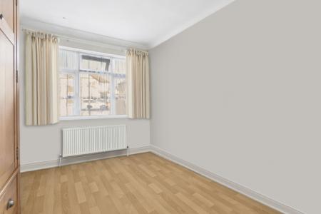 3 bedroom Semi-detached house for sale in Long Elmes, Harrow Weald, Harrow, HA3