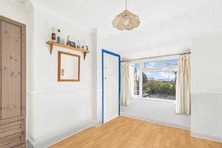 3 bedroom Semi-detached house for sale in Long Elmes, Harrow Weald, Harrow, HA3