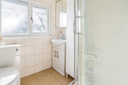 3 bedroom Semi-detached house for sale in Long Elmes, Harrow Weald, Harrow, HA3