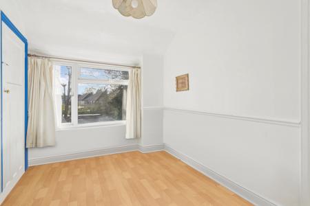 3 bedroom Semi-detached house for sale in Long Elmes, Harrow Weald, Harrow, HA3