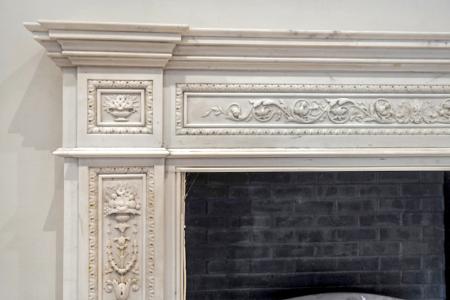 5 bedroom Detached house for sale in South Hill Avenue, Harrow-on-the-Hill, Harrow, HA1