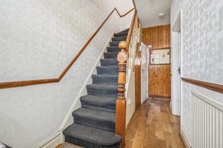 3 bedroom House for sale in Sussex Road, Harrow, HA1