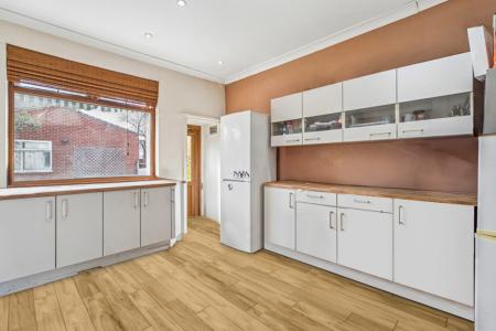 3 bedroom House for sale in Sussex Road, Harrow, HA1