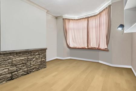 3 bedroom House for sale in Sussex Road, Harrow, HA1