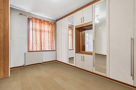 3 bedroom House for sale in Sussex Road, Harrow, HA1