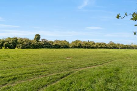 3 bedroom Semi-detached house for sale in Mill Way, Bushey, Watford, WD23