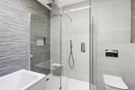 3 bedroom Bungalow to let in Oundle Avenue, Bushey, Watford, WD23