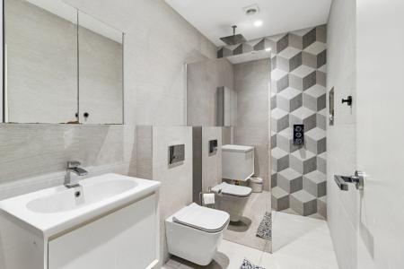 3 bedroom Bungalow to let in Oundle Avenue, Bushey, Watford, WD23