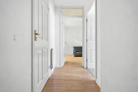 1 bedroom Apartment to let in Lime Close, Harrow, HA3