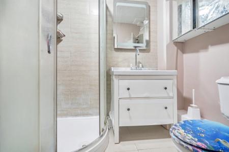 1 bedroom Apartment to let in Lime Close, Harrow, HA3