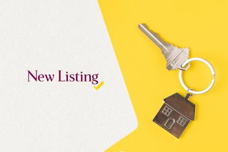 1 bedroom Apartment to let in Lime Close, Harrow, HA3