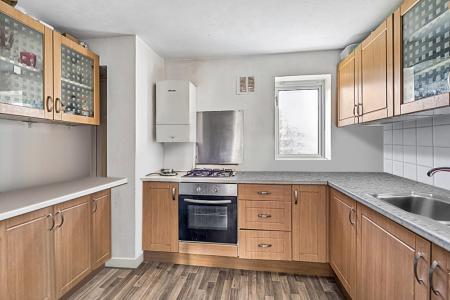 2 bedroom Flat for sale in Francis Road, Harrow, HA1