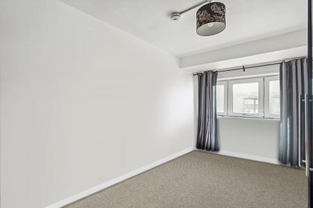 2 bedroom Flat for sale in Francis Road, Harrow, HA1