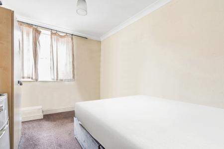 2 bedroom Apartment to let in Shaftesbury Avenue, South Harrow, Harrow, HA2