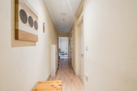 2 bedroom Apartment to let in Shaftesbury Avenue, South Harrow, Harrow, HA2