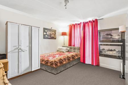 2 bedroom Apartment to let in Shaftesbury Avenue, South Harrow, Harrow, HA2