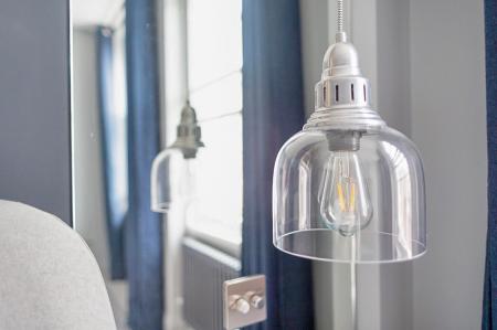 2 bedroom Apartment to let in Portman Square, Marylebone, London, W1H