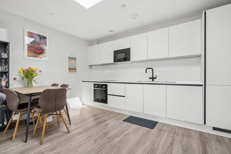 2 bedroom Apartment for sale in 281 Field End Road, Ruislip, HA4