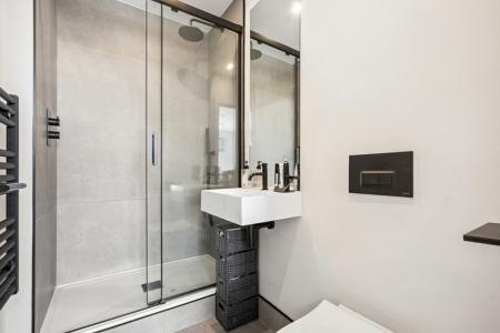 2 bedroom Apartment for sale in 281 Field End Road, Ruislip, HA4