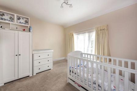 3 bedroom Semi-detached house for sale in Windsor Road, Harrow Weald, Harrow, HA3