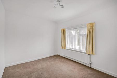 3 bedroom Semi-detached house for sale in Windsor Road, Harrow Weald, Harrow, HA3