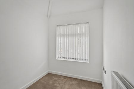 3 bedroom Semi-detached house for sale in Windsor Road, Harrow Weald, Harrow, HA3