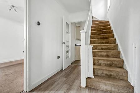 3 bedroom Semi-detached house for sale in Windsor Road, Harrow Weald, Harrow, HA3