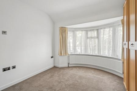 3 bedroom Semi-detached house for sale in Windsor Road, Harrow Weald, Harrow, HA3